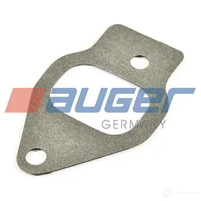 Прокладка впускного коллектора AUGER PL VUY 65890 1437279581