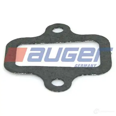 Прокладка впускного коллектора AUGER 4051334614124 9MP 1L 1264446741 65857