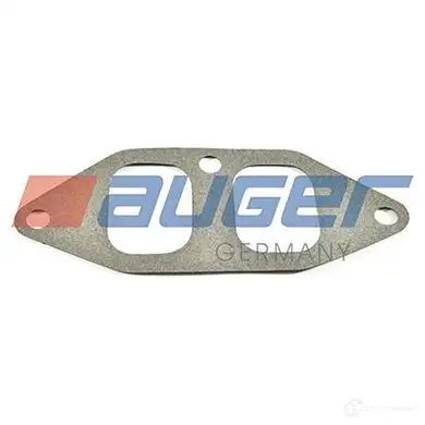 Прокладка впускного коллектора AUGER 1437279586 L5FBV V 65891