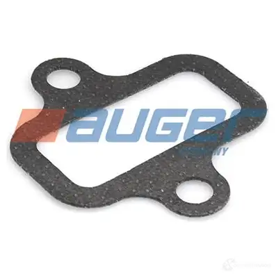 Прокладка впускного коллектора AUGER 65877 4051334615121 1264446829 9JHFC N изображение 0
