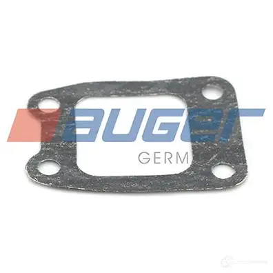Прокладка впускного коллектора AUGER 5 0HZ213 65861 1437279590