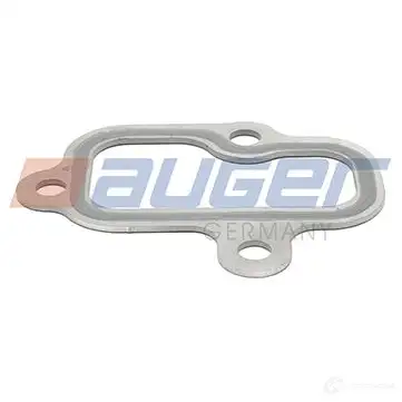 Прокладка впускного коллектора AUGER 1437279666 H8 M0AN 94719