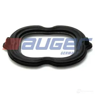 Прокладка впускного коллектора AUGER P NR18 4051334557216 1264446595 65831
