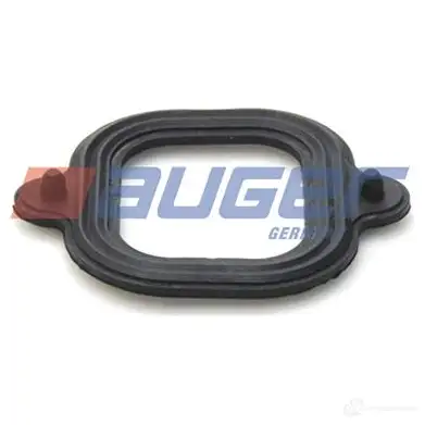Прокладка впускного коллектора AUGER JZ XFYG 65832 1264446603 4051334602503