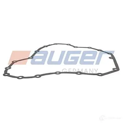 Прокладка корпуса механической коробки передач AUGER 86699 1437283547 LI1 H3O