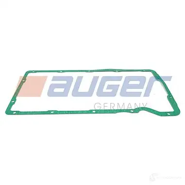 Прокладка поддона картера двигателя AUGER 83440 4051334794895 1424572433 U2GMR F