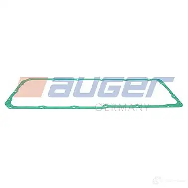 Прокладка поддона картера двигателя AUGER 4051334795533 1O ED5 83441 1424572434