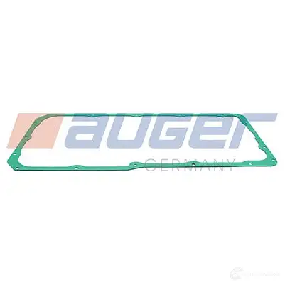 Прокладка поддона картера двигателя AUGER 7ZQ FT 1437279071 87148