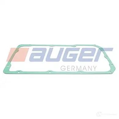 Прокладка поддона картера двигателя AUGER PJ8CF J 81824 1424572399 4051334777119