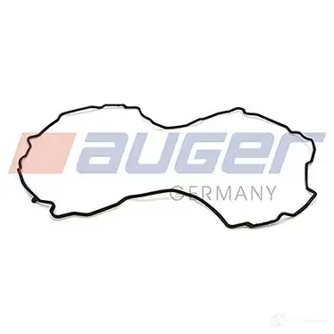 Прокладка поддона картера двигателя AUGER 82152 1424572418 4051334779595 WREN8 6