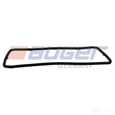 Прокладка поддона картера двигателя AUGER 4051334795038 NAQJ J 83448 1424572440