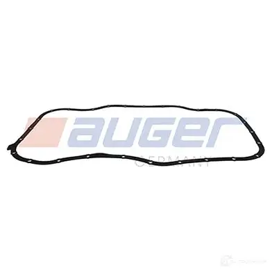 Прокладка поддона картера двигателя AUGER 4051334779113 GGKW EHC 82104 1424572404