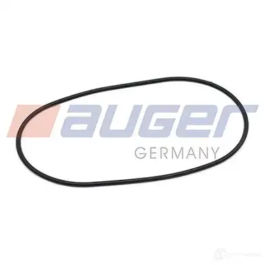 Прокладка термостата AUGER 4051334779281 82121 1424581100 X 1FGHXB