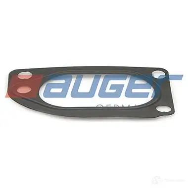 Прокладка термостата AUGER 4051334744531 1264531309 P RDZDFD 79196