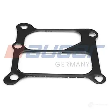 Прокладка корпуса термостата AUGER 82344 SA60C OQ 1424581102 4051334782892