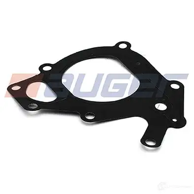 Прокладка корпуса термостата AUGER M EMTI3Y 4051334795199 1424581104 83454
