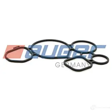 Прокладка водяного насоса, помпы AUGER 80563 1264537775 4051334759603 Z7 YNG