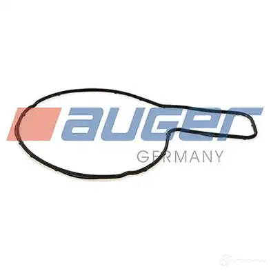 Прокладка водяного насоса, помпы AUGER 80170 4051334773661 1264533977 P1A ZH4U