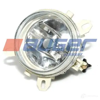 Прокладка водяного насоса, помпы AUGER L6FE 0 1264534365 4051334774040 80228