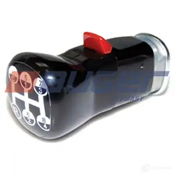 Чехол на ручку КПП AUGER 4051334573193 1264458023 5K8Z P5 68435