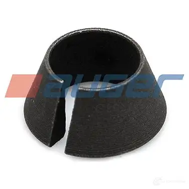 Направляющая втулка ступицы колеса AUGER XL0 KU 4051334652966 68883 1264461715