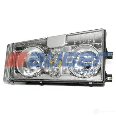 Фара AUGER 73592 4051334674197 A1 TKD 1264488907