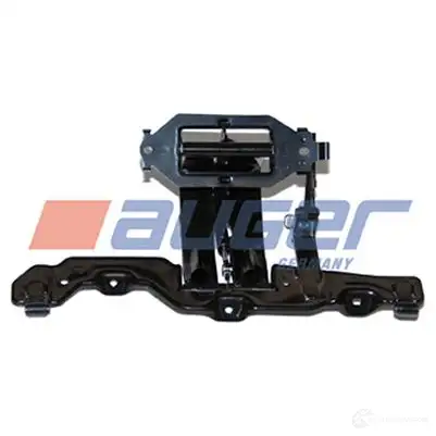 Петля капота AUGER 1264452007 3 XAX4 4051334570697 67200