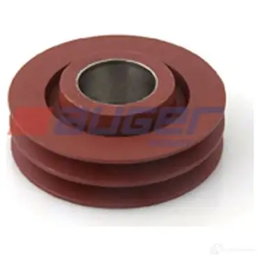 Петля кабины водителя AUGER 1264429645 4051334577016 NHW QB8H 57293