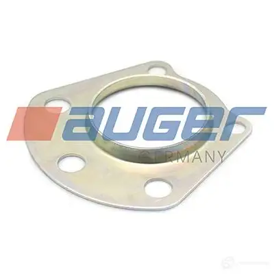 Держатель подшипника вала тормозной системы AUGER 1437291421 2 KR71 53158