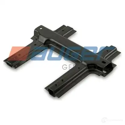 Держатель подножки AUGER CCR5 SU 1264518905 4051334700636 76959