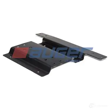 Кронштейн крепления крыла AUGER 67061 CLUM 7 1264451503 4051334573988