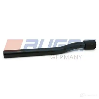 Кронштейн крепления крыла AUGER 90344 Z 54LN 1437283086
