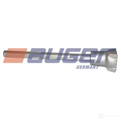 Кронштейн крепления крыла AUGER 1264450747 66831 4051334588968 V 1GFJR