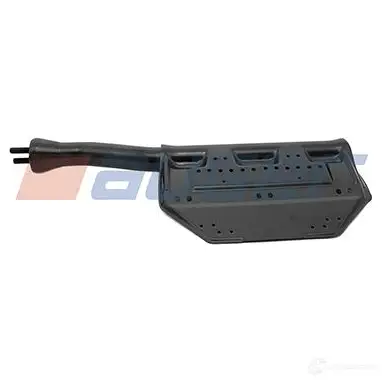 Кронштейн крепления крыла AUGER 1 BQOYM 86282 1437283115