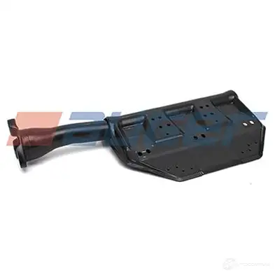 Кронштейн крепления крыла AUGER 77978 6AEW Q 1264525049 4051334727428