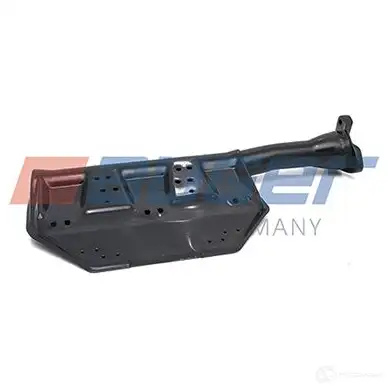 Кронштейн крепления крыла AUGER 4051334727411 77977 ZAEGT J 1264525041