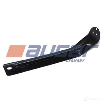 Кронштейн крепления крыла AUGER 1264452499 1 G8R9S 67280 4051334574855