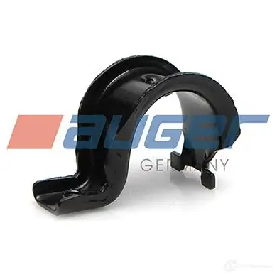 Кронштейн крепления крыла AUGER 4051334734945 78350 GIJF E 1264526885