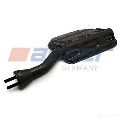 Кронштейн крепления крыла AUGER DOJ PP 1437283143 84875