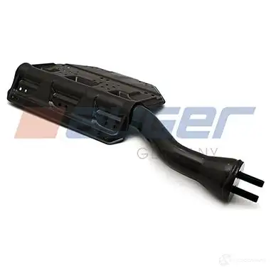 Кронштейн крепления крыла AUGER 7 5DRL 1437283142 84876