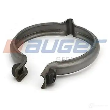 Holding Cl charger air hose AUGER 1424379655 U6 SDB 84532