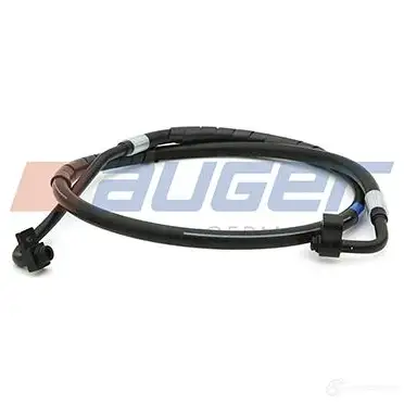 Шланг AUGER 83684 1437294138 GF1 GCOH