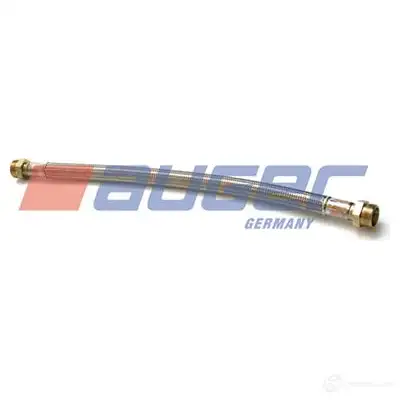 Шланг осушителя воздуха AUGER 4051334691125 75914 1264508767 2S3G XK