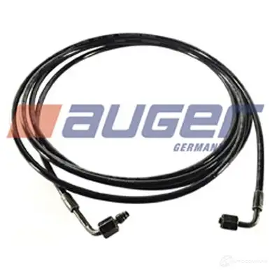 Шланг подъема кабины AUGER FQ7KY Y 1264449379 4051334557773 66623