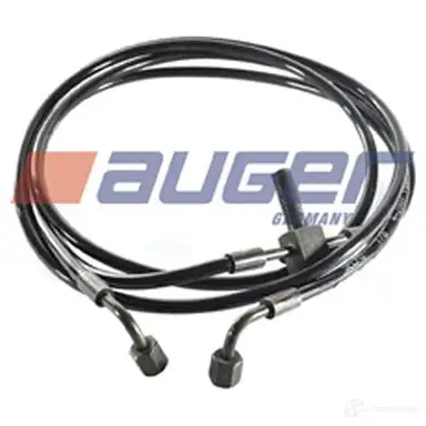 Шланг подъема кабины AUGER MIB YMBX 66624 1264449395 4051334609731