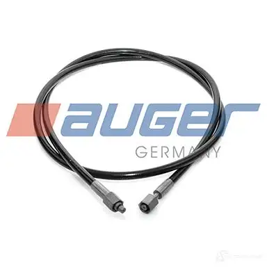 Шланг подъема кабины AUGER N7 MNFK9 4051334672889 73293 1264486501