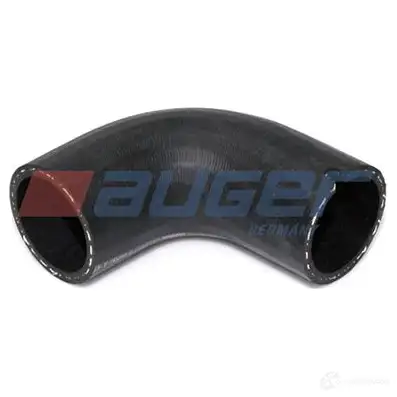 Шланг замедлителя AUGER 1264508927 75932 D M51T 4051334686831