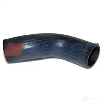 Шланг замедлителя AUGER 4051334621375 1264468431 0GRRT ZR 69647