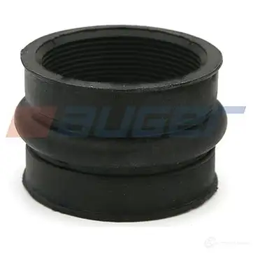 Воздушный патрубок AUGER 8NNG O 84201 4051334809803 1424587403