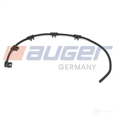 Шланг обратки топлива AUGER 4051334810021 1424578990 14F YBNG 84223
